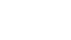 StoneUP_logo_white-1